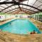 HOTEL BEIRA-MAR CENTRO DE EVENTOS