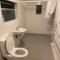 Charming Victoria Conversion Flat in Brentwood with a Garden & Free Parking