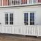 4 person holiday home in Gråsten