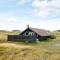 Cozy Dune Cottage Retreat-By Traum - Havrvig