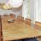 18 person holiday home in Ulfborg