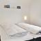 18 person holiday home in Ulfborg