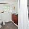 18 person holiday home in Ulfborg