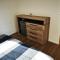 Apartmán Mlýnská Strouha