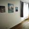 Apartmán Mlýnská Strouha