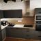 Apartmán Mlýnská Strouha