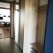 Apartmán Mlýnská Strouha