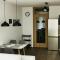 Apartmán Mlýnská Strouha