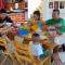 Hostal Casa Roma