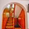 Amandra Chalet