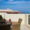 Rixos Bab Al Bahr - Ultra All Inclusive - Rás al-Chajmá