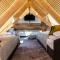 VIP Apartamenty ROYAL SPA