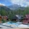 VIP Apartamenty ROYAL SPA