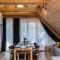 VIP Apartamenty ROYAL SPA