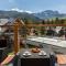 VIP Apartamenty ROYAL SPA