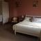 Foto: Deerpark Manor Bed and Breakfast 22/62