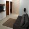 APARTAMENTO CIDADE VERDE 3 MT