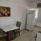 APARTAMENTO CIDADE VERDE 3 MT