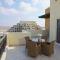 Rixos Bab Al Bahr - Ultra All Inclusive - Rás al-Chajmá