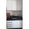 Apartamento Cidade Verde 6 MT
