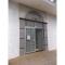 Apartamento Cidade Verde 6 MT