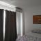 Apartamento Cidade Verde 6 MT