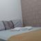 Apartamento Cidade Verde 7 MT
