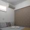 Apartamento Cidade Verde 7 MT