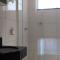 Apartamento Cidade Verde 7 MT