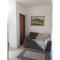 Apartamento Cidade Verde 7 MT