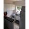 Apartamento Cidade Verde 7 MT