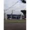 Apartamento Cidade Verde 7 MT