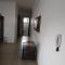 Apartamento Cidade Verde 4 MT