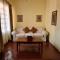 Hotel Casa Colonial - Adults Only