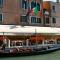 Hotel Olimpia Venice, BW Signature Collection 3sup - Veneza