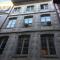 Bayonne en plein cœur Centre Historique 2 chambres