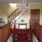 Foto: Deerpark Manor Bed and Breakfast 14/62