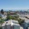 219 San Miguel
