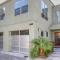 219 San Miguel