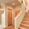 219 San Miguel