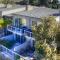 219 San Miguel