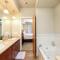 219 San Miguel