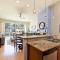 219 San Miguel