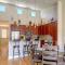 219 San Miguel