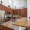 219 San Miguel