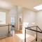 219 San Miguel