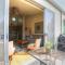 219 San Miguel