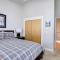 219 San Miguel
