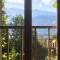 Le Clos des May