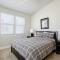 219 San Miguel
